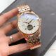 Best Quality Omega Flying Tourbillon Rose Gold Watch Men Size (3)_th.jpg